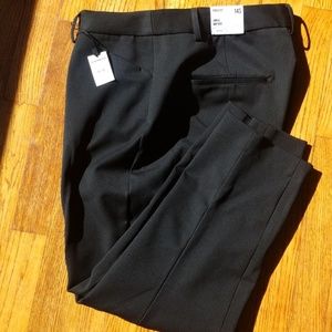 Express Dress Pants